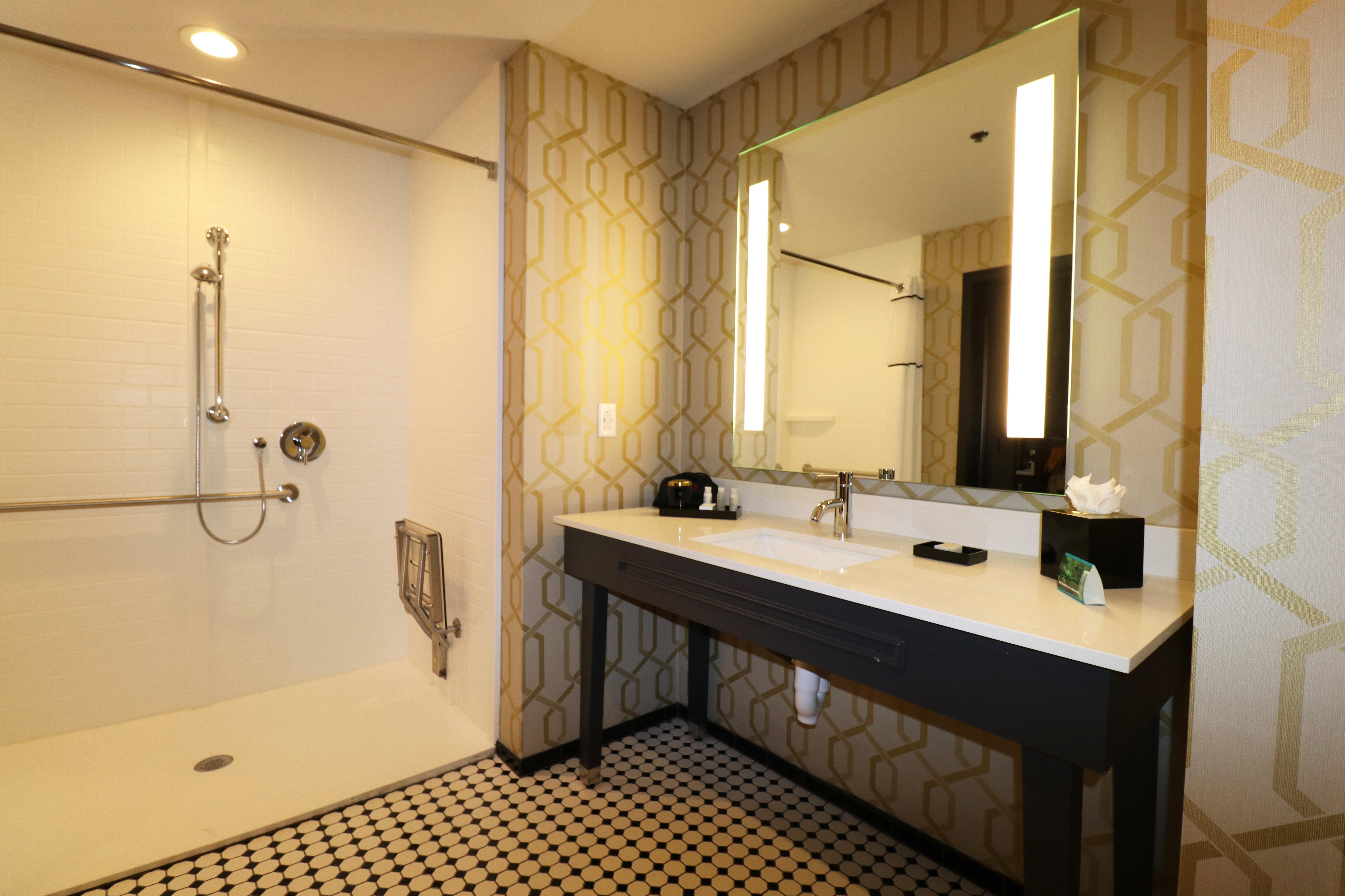 Hotel Indigo - Kansas City Downtown By Ihg Exterior photo